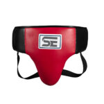 Groin Protectors