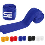 Hand Wraps