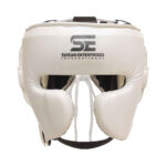 Head Guards